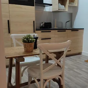 https://gs-apartamentos-tursticos-baeza-centro.es-andalucia.com